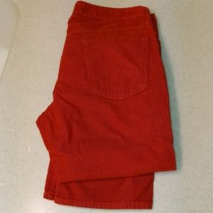 Bonobos pants